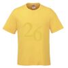 Men's Crew Neck Tee Thumbnail