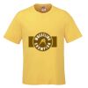 Men's Crew Neck Tee Thumbnail