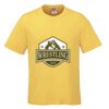 Men's Crew Neck Tee Thumbnail