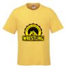 Men's Crew Neck Tee Thumbnail