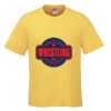 Men's Crew Neck Tee Thumbnail