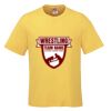 Men's Crew Neck Tee Thumbnail