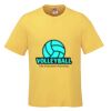 Men's Crew Neck Tee Thumbnail