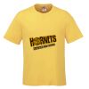 Men's Crew Neck Tee Thumbnail