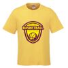 Men's Crew Neck Tee Thumbnail