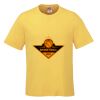 Men's Crew Neck Tee Thumbnail