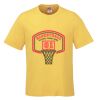 Men's Crew Neck Tee Thumbnail