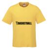 Men's Crew Neck Tee Thumbnail
