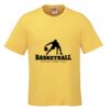 Men's Crew Neck Tee Thumbnail