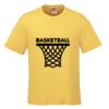 Men's Crew Neck Tee Thumbnail