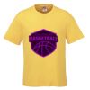 Men's Crew Neck Tee Thumbnail