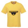 Men's Crew Neck Tee Thumbnail