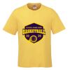 Men's Crew Neck Tee Thumbnail