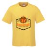 Men's Crew Neck Tee Thumbnail