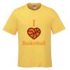 Men's Crew Neck Tee Thumbnail