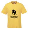 Men's Crew Neck Tee Thumbnail