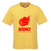 Men's Crew Neck Tee Thumbnail
