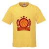 Men's Crew Neck Tee Thumbnail