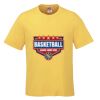 Men's Crew Neck Tee Thumbnail