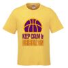 Men's Crew Neck Tee Thumbnail