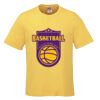 Men's Crew Neck Tee Thumbnail