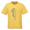 Men's Crew Neck Tee Thumbnail