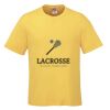 Men's Crew Neck Tee Thumbnail