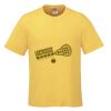 Men's Crew Neck Tee Thumbnail