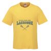 Men's Crew Neck Tee Thumbnail