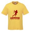 Men's Crew Neck Tee Thumbnail