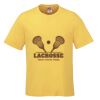 Men's Crew Neck Tee Thumbnail