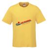 Men's Crew Neck Tee Thumbnail