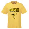Men's Crew Neck Tee Thumbnail