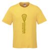 Men's Crew Neck Tee Thumbnail