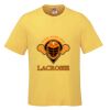 Men's Crew Neck Tee Thumbnail