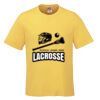 Men's Crew Neck Tee Thumbnail