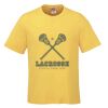 Men's Crew Neck Tee Thumbnail