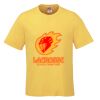 Men's Crew Neck Tee Thumbnail