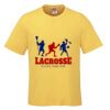 Men's Crew Neck Tee Thumbnail