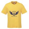 Men's Crew Neck Tee Thumbnail