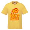 Men's Crew Neck Tee Thumbnail