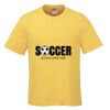 Men's Crew Neck Tee Thumbnail