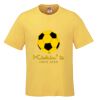 Men's Crew Neck Tee Thumbnail