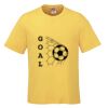 Men's Crew Neck Tee Thumbnail