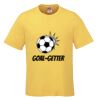 Men's Crew Neck Tee Thumbnail