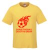 Men's Crew Neck Tee Thumbnail