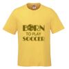 Men's Crew Neck Tee Thumbnail