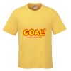 Men's Crew Neck Tee Thumbnail