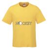 Men's Crew Neck Tee Thumbnail