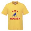 Men's Crew Neck Tee Thumbnail